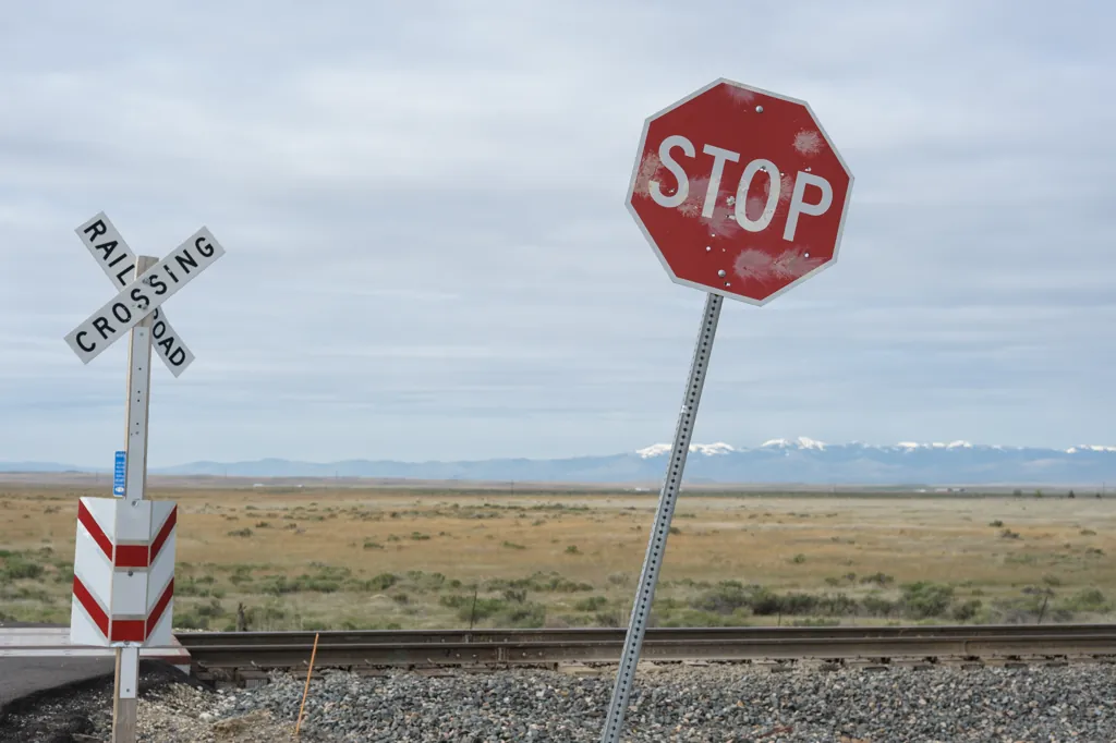 Sign of the cross