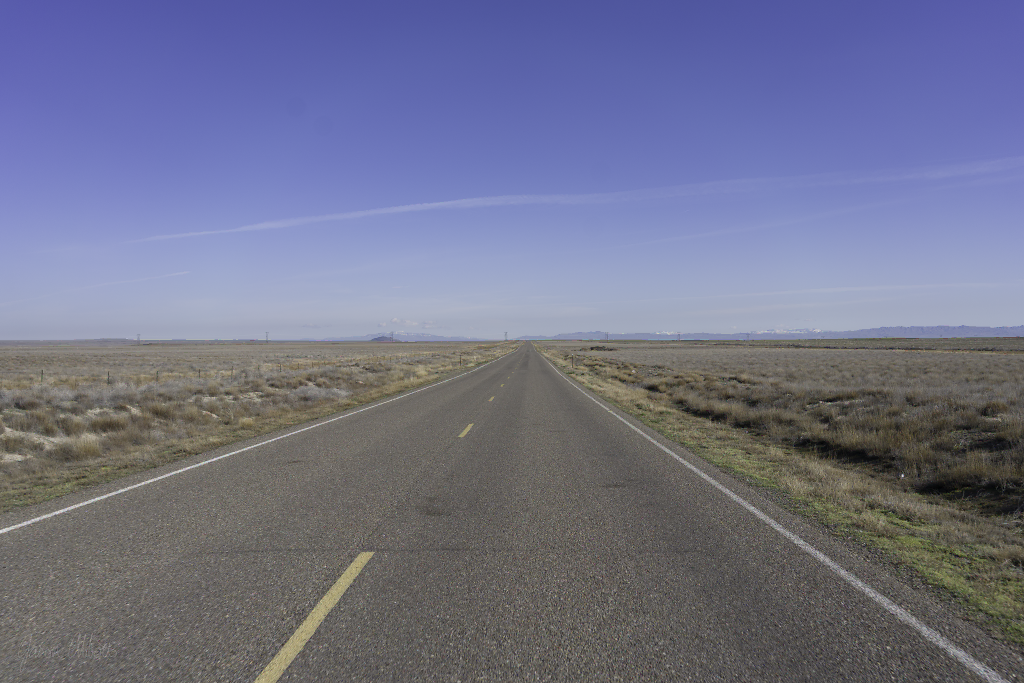 Simco Road